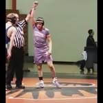 Matthew Cassidy - @matthew.cassidy.169 - Instagram