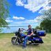 Matthew Cassidy - Facebook