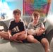 Matthew Cassidy - Facebook