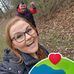 Matthew Cassidy - Facebook