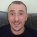 Matthew Cassidy - Facebook