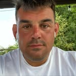Matthew Cassidy - @matthew_cassidy - Instagram