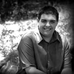 Matthew Cassidy - @coachmatt365 - Instagram