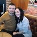 Matthew Cassidy - Facebook