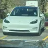 Matthew Cassidy - @matthew.cassidy8 - TikTok