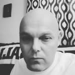 Matthew Cassidy - @matthewcassidy55 - Instagram