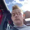 Matthew Cassidy - @mrcassidy02 - TikTok