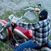 Matthew Cassidy - Facebook