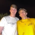 Matthew Cassidy - @cassidy_857 - Instagram