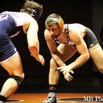 Matthew Cassidy - @matthew.cassidy.1213 - Instagram