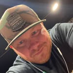 Matthew Cassidy | Business mentorship - @therealmatthewcassidy - Instagram