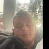 Matthew Cassidy - @matthew.cassidy5 - TikTok