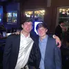 Matthew Cassidy - @matthewcassidy82 - TikTok