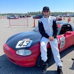 Matthew Cassidy Sisson - @matthewcassidysisson - Instagram