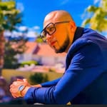 @mathew__chambers7u - Instagram