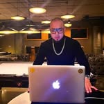 Mathew Chambers - @mathewchambers79 - Instagram