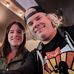 Mathew Chambers - Facebook