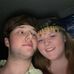 Mathew Chambers - Facebook