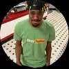 Mathew Chambers - @mathew.chambers - TikTok