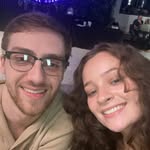 Mathew Chambers - @mathewchambers20 - Instagram