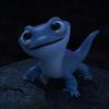 Mathew_chambers - @mathew_chambers - TikTok