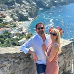 Mathew Chambers - @akconnoisseur - Instagram