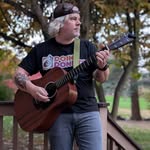 Mathew Chambers - @chambers7867 - Instagram