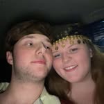 Mathew Chambers - @gorilla_countrymat - Instagram