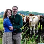 Mathew Chambers - @chambersdorset - Instagram