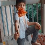 Mathew Chambers - @mathewrodneydadechambers - Instagram