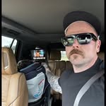 Mathew Chambers - @stmichaelscaptain - Instagram
