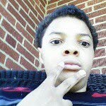 mathew - @mathewchambers567 - Instagram