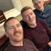 Mathew The-nasskc Chambers - Facebook
