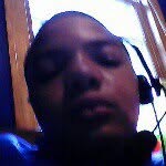 mathewallenchambers - @mathewchambers56 - Instagram