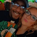 MathewChambers - @mathewchambers25 - Instagram