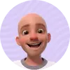 Matthew Chambers265 - @matthewchambers08 - TikTok