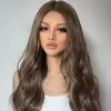 Matthew Chambers - @girlcurlworld - TikTok