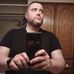 Matthew Chambers - Facebook