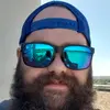 Matthew Chambers - @prettysickchubbs1986 - TikTok