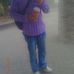 Matthew Chambers - Facebook