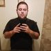 Matthew Chambers - Facebook
