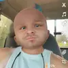 Matthew Chambers - @mr_sippi13 - TikTok
