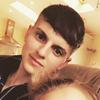 Matthew Chambers - @matty_chambers - TikTok
