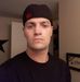 Matthew Chambers - Facebook