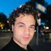 Matthew Chambers - Facebook