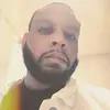 Matthew Chambers - @matthewchambers18 - TikTok