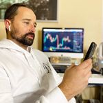 Christensen Mathew | BITCOIN - @christensenmathew_ - Instagram