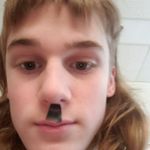mathew Christensen - @mathew.chrischristensen - Instagram