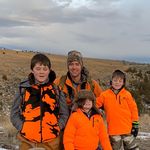 Mathew Christensen - @m_h_christensen - Instagram