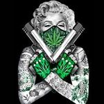 Mathew Christensen - @christensenmathew - Instagram